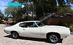 1968 GTO Thumbnail 29