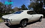 1968 GTO Thumbnail 36