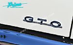 1968 GTO Thumbnail 37