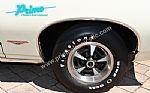 1968 GTO Thumbnail 48
