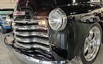 1947 3100 Thumbnail 11