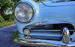 1962 1600 Giulia Spider Thumbnail 10