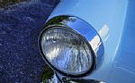1962 1600 Giulia Spider Thumbnail 14