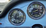 1962 1600 Giulia Spider Thumbnail 22