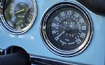 1962 1600 Giulia Spider Thumbnail 21