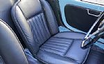 1962 1600 Giulia Spider Thumbnail 26