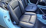 1962 1600 Giulia Spider Thumbnail 28