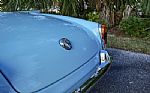 1962 1600 Giulia Spider Thumbnail 45
