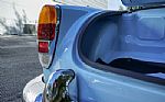 1962 1600 Giulia Spider Thumbnail 44