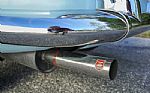 1962 1600 Giulia Spider Thumbnail 48
