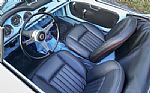 1962 1600 Giulia Spider Thumbnail 61