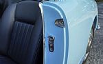 1962 1600 Giulia Spider Thumbnail 64