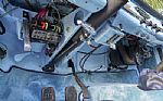 1962 1600 Giulia Spider Thumbnail 69