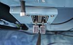 1962 1600 Giulia Spider Thumbnail 74