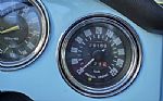 1962 1600 Giulia Spider Thumbnail 82
