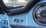 1962 1600 Giulia Spider Thumbnail 85