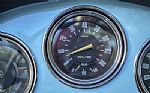 1962 1600 Giulia Spider Thumbnail 84