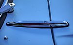 1962 1600 Giulia Spider Thumbnail 89