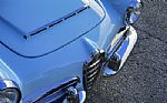 1962 1600 Giulia Spider Thumbnail 96