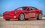 2002 Vanquish Thumbnail 14