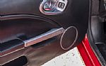 2002 Vanquish Thumbnail 27
