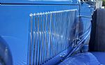1932 12-160A Custom Phaeton Sedan Thumbnail 19
