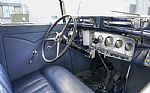 1932 12-160A Custom Phaeton Sedan Thumbnail 27