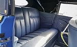 1932 12-160A Custom Phaeton Sedan Thumbnail 30