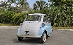 1957 Isetta Thumbnail 3