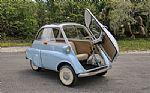 1957 Isetta Thumbnail 8
