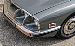 1973 SM Thumbnail 16