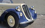 1936 Cabriolet Thumbnail 7