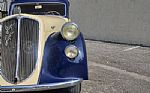 1936 Cabriolet Thumbnail 11