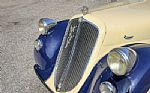 1936 Cabriolet Thumbnail 12