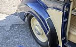 1936 Cabriolet Thumbnail 13