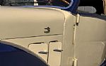 1936 Cabriolet Thumbnail 14