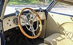 1936 Cabriolet Thumbnail 17