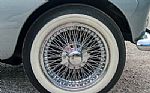 1954 Alpine MK1 Thumbnail 27