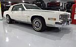 1985 Eldorado Thumbnail 1