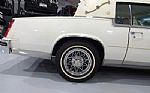 1985 Eldorado Thumbnail 8