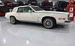 1985 Eldorado Thumbnail 5