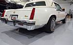 1985 Eldorado Thumbnail 10