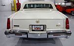 1985 Eldorado Thumbnail 12