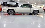 1985 Eldorado Thumbnail 15