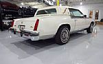 1985 Eldorado Thumbnail 9