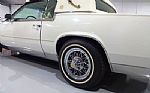 1985 Eldorado Thumbnail 14
