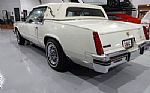 1985 Eldorado Thumbnail 13