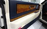 1985 Eldorado Thumbnail 20