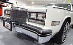1985 Eldorado Thumbnail 18