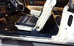 1985 Eldorado Thumbnail 19